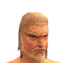 Geralt