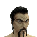 Etsu