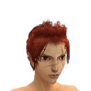 XingHuang