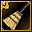 SN_ITEM_MALL_AVATAR_W_HALLOWEEN_ATTACH