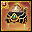 SN_ITEM_MALL_AVATAR_M_2012_NEW_ARABIA_HAT