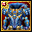 SN_ITEM_MALL_AVATAR_M_2012_NEW_HALLOWEEN_DRESS