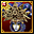 SN_ITEM_MALL_AVATAR_M_2012_NEW_HALLOWEEN_HAT