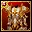 SN_ITEM_MALL_AVATAR_M_2012_NEW_SAINTWARRIOR_DRESS