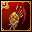 SN_ITEM_MALL_AVATAR_M_2012_NEW_SAINTWARRIOR_ATTACH