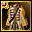 SN_ITEM_MALL_AVATAR_M_ADMIRAL