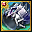 SN_ITEM_MALL_AVATAR_M_AMALRUN