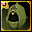 SN_ITEM_MALL_AVATAR_M_ARABIA_2013_HAT
