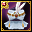 SN_ITEM_MALL_AVATAR_M_ARABIA_HAT
