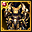 SN_ITEM_MALL_AVATAR_M_ASSASSIN