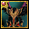 SN_ITEM_MALL_AVATAR_M_BLACKWING
