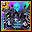 SN_ITEM_MALL_AVATAR_M_BLUE_SOULKNIGHT_DRESS