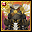 SN_ITEM_MALL_AVATAR_M_DARKWARRIOR