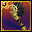 SN_ITEM_MALL_AVATAR_M_DARKWARRIOR_ATTACH