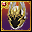 SN_ITEM_MALL_AVATAR_M_DARKWARRIOR_HAT