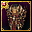 SN_ITEM_MALL_AVATAR_M_DAY_DEATHASSASSIN_DRESS