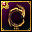 SN_ITEM_MALL_AVATAR_M_DAY_DEATHASSASSIN_ATTACH