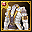 SN_ITEM_MALL_AVATAR_M_EU_WEDDING