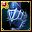 SN_ITEM_MALL_AVATAR_M_EVENT_WINTER_HAT