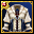 SN_ITEM_MALL_AVATAR_M_FUR