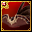 SN_ITEM_MALL_AVATAR_M_GHOST_CAPTAIN_HAT