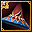 SN_ITEM_MALL_AVATAR_M_HALLOWEEN_HAT