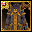 SN_ITEM_MALL_AVATAR_M_HALLOWEENDRESS
