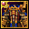 SN_ITEM_MALL_AVATAR_M_HWARANG