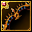 SN_ITEM_MALL_AVATAR_M_HWARANG_ATTACH