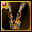 SN_ITEM_MALL_AVATAR_M_HWARANG_HAT