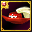 SN_ITEM_MALL_AVATAR_M_KNIGHT_HAT
