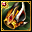 SN_ITEM_MALL_AVATAR_M_NASRUN_YELLOW