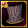 SN_ITEM_MALL_AVATAR_M_NEWHALLOWEEN_HAT