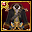 SN_ITEM_MALL_AVATAR_M_PIRATE
