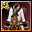 SN_ITEM_MALL_AVATAR_M_PIRATE