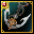 SN_ITEM_MALL_AVATAR_M_PIRATE_ATTACH
