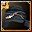 SN_ITEM_MALL_AVATAR_M_PIRATECREW_HAT