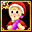 SN_ITEM_MALL_AVATAR_M_REDHOOD_ATTACH_GIRL