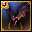 SN_ITEM_MALL_AVATAR_M_SAYTAN_DRESS_ATTACH