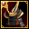 SN_ITEM_MALL_AVATAR_M_SHOGUN_HAT