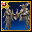 SN_ITEM_MALL_AVATAR_M_SNS_2013_ATTACH
