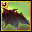 SN_ITEM_MALL_AVATAR_M_VAMPIRE_ATTACH