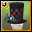 SN_ITEM_MALL_AVATAR_M_VAMPIRE_HAT