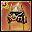 SN_ITEM_MALL_AVATAR_W_2012_NEW_ARABIA_HAT