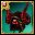 SN_ITEM_MALL_AVATAR_W_2012_NEW_DEVIL_HAT