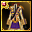 SN_ITEM_MALL_AVATAR_W_ADMIRAL