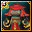 SN_ITEM_MALL_AVATAR_W_ARABIANDRESS