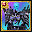 SN_ITEM_MALL_AVATAR_W_BLUE_SOULKNIGHT_DRESS