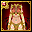 SN_ITEM_MALL_AVATAR_W_CARNIVAL
