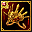 SN_ITEM_MALL_AVATAR_W_CH_WEDDING_HAT